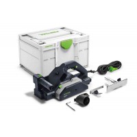 Festool HL 850 EB-Plus oblius